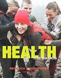 Health: The Basics