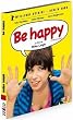 Be happy