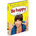 Be happy