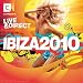 Let The Bass Kick In Miami Bitch (Ibiza Version) [Explicit]