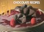 The Best 50 Chocolate Recipes