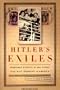Hitler's Exiles: Personal Stories of the Flight from Nazi Germany to America