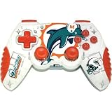 Officially Licensed Nfl PS2 Controller