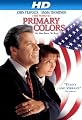 Primary Colors [HD]