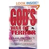 God's War on Terror: Islam, Prophecy and the Bible