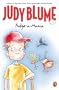 Fudge-A-Mania (Turtleback School & Library Binding Edition)