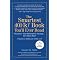 Index Funds Books