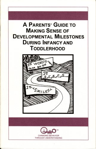 Infant-and-Toddler-Development