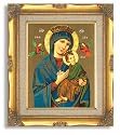 Our Lady of Perpetual Help