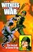 Witness to War: The Journal of Anna Kreig