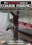 The Guinness guide to coarse fishing