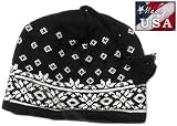 Glissade Hat