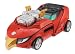 Bandai Power Rangers RPM High Octane Megazord_s-3