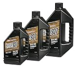 Maxima Castor 927 16oz/473ml plastic bottles