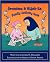 Grandma & Hijab-Ez Family Activity Book