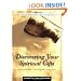 Discovering Your Spiritual Gifts: A Personal Inventory Method