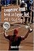 Search : Competitive Tennis Needs an Engine, Fuel, and a Road Map