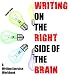 Writing On The Right Side Of The Brain Workbook