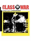 Class War: A...