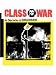 Books : Class War: A Decade of Disorder