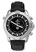 ESQ Men's Aerodyne Watch #07301133