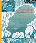 Psychology
