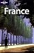 Lonely Planet France (Country Guide)