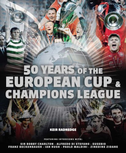 European Leagues