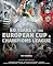 50 Years of the European Cup and Champions League
