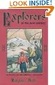 Explorers of the New Century