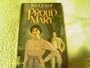 Proud Mary (Sweyn's Eye Saga)