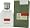 Hugo By Hugo Boss For Men. Eau De Toilette Spray 1.3 Ounces
