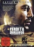 Perdita Durango - Rosie Perez