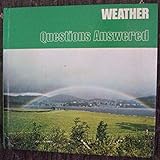 Weather