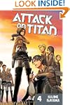 Attack on Titan 4