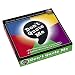 Don't Quote Me Board Game