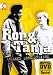  �Ron und Tanja - Eine Sch�lerliebe - Die komplette Serie [2 DVDs]�