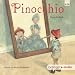 Pinocchio: Ungek�rzte Lesung