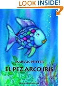 El Pez