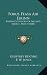Forus Feasa Air Eirinn: Keating's History of Ireland, Book 1, Part 1 (1880)