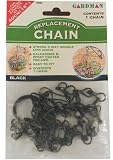 Review Gardman 01090 / Gardman Replacement Chain - 15