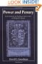 Power and Penury: Government, Technology and Science in Philip II's Spain