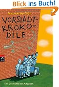 Bestseller 