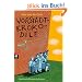Vorstadtkrokodile: Eine Geschichte vom Aufpassen