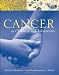 Cancer In Children And Adoles