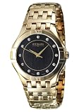 Wittnauer Men's Quartz Watch 11D100