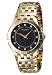 Wittnauer Men's Quartz Watch 11D100