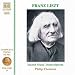 Search : Liszt: Sacred Music Transcriptions