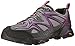 Merrell Women's Capra Sport Hiking Shoe