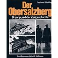 Produkt-Information 